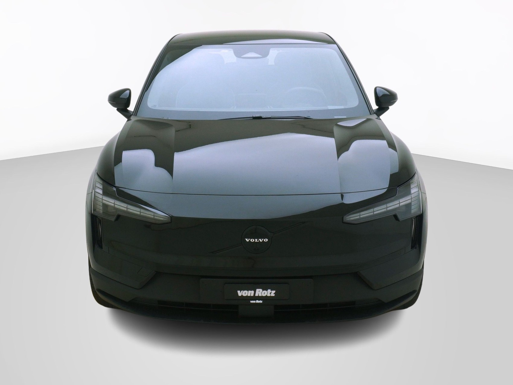 VOLVO EX 30 Twin Ultra Performance Black Edition AWD-image-5