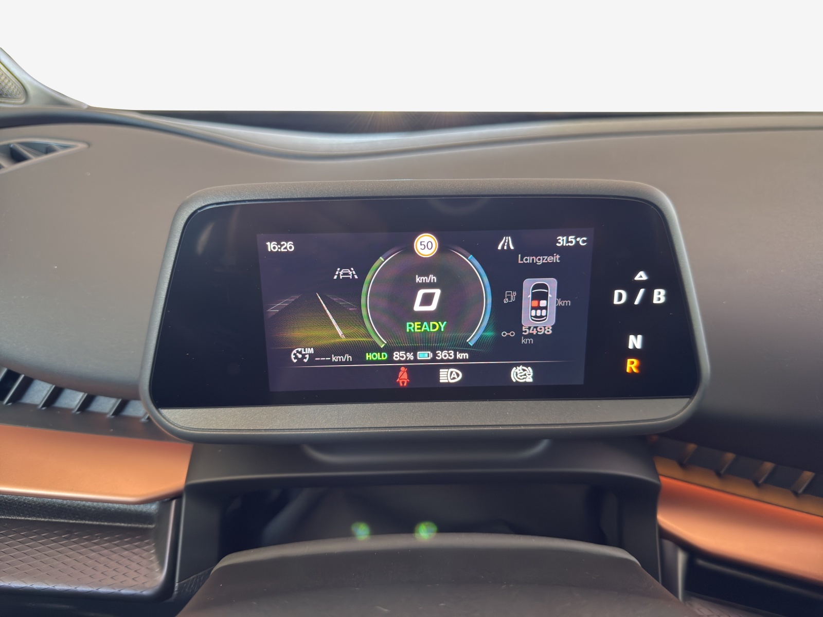 CUPRA Tavascan Type 8 77 kWh VZ-image-15