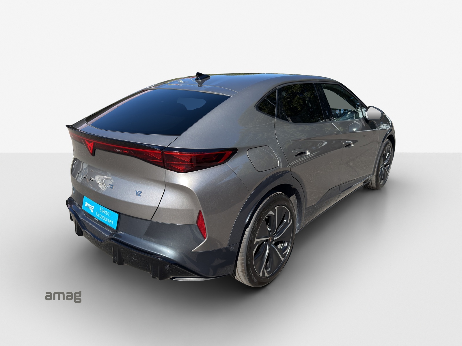 CUPRA Tavascan Type 8 77 kWh VZ-image-4