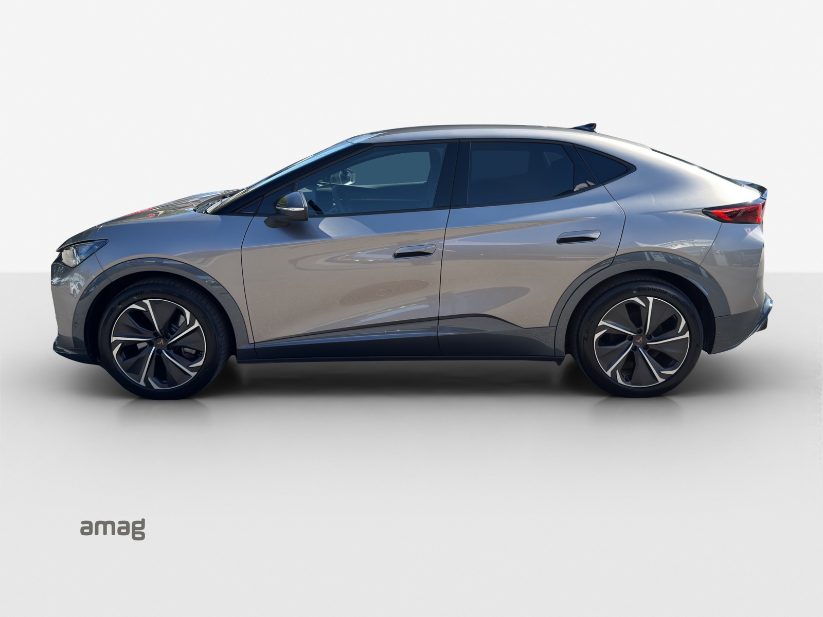CUPRA Tavascan Type 8 77 kWh VZ-showroom-element-1