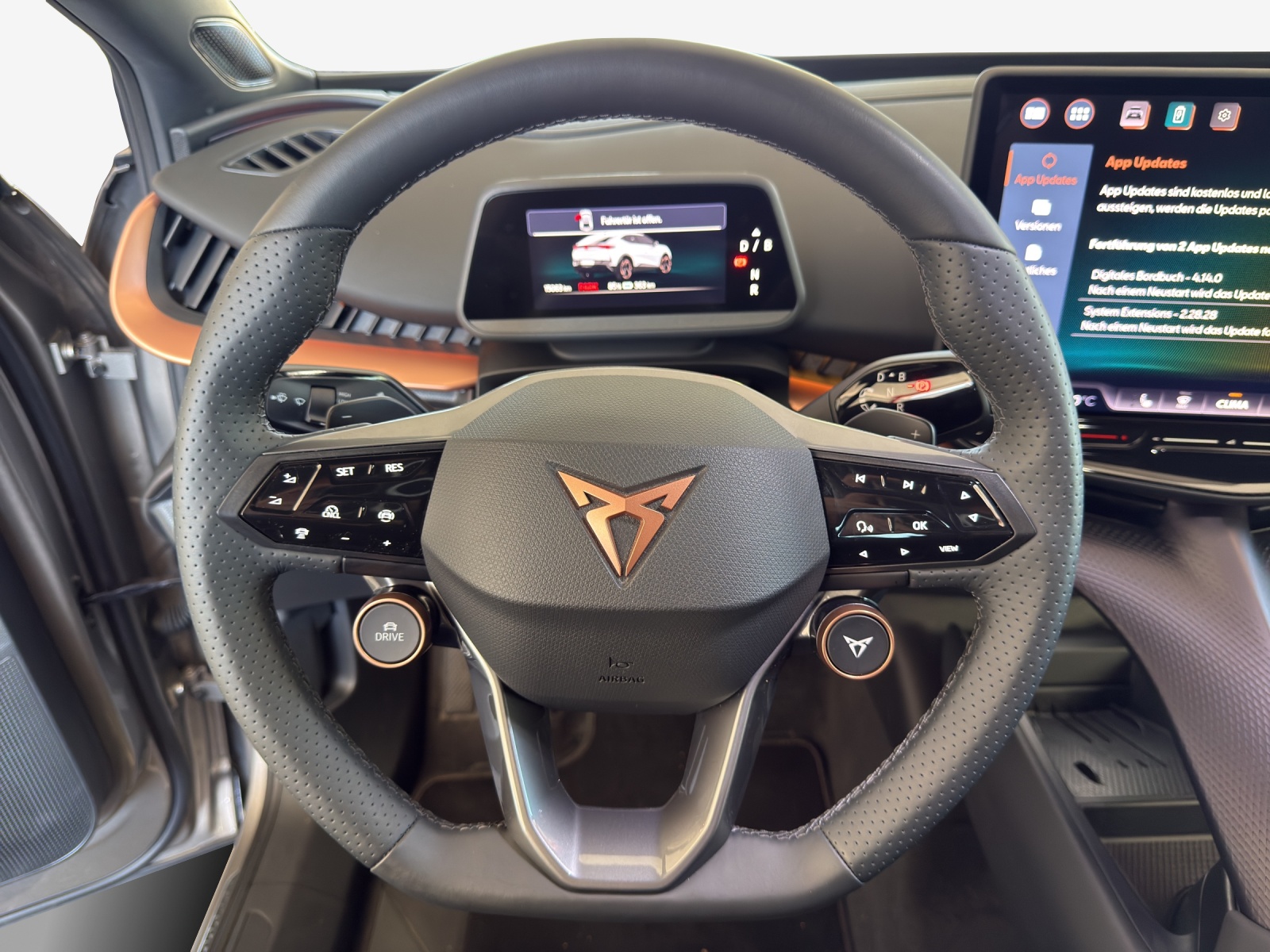 CUPRA Tavascan Type 8 77 kWh VZ-image-9
