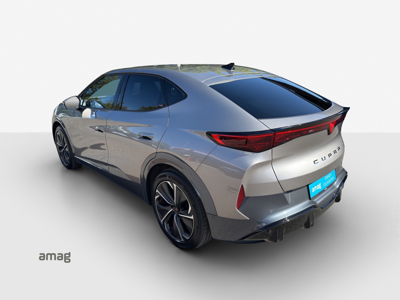 CUPRA Tavascan Type 8 77 kWh VZ-showroom-element-2