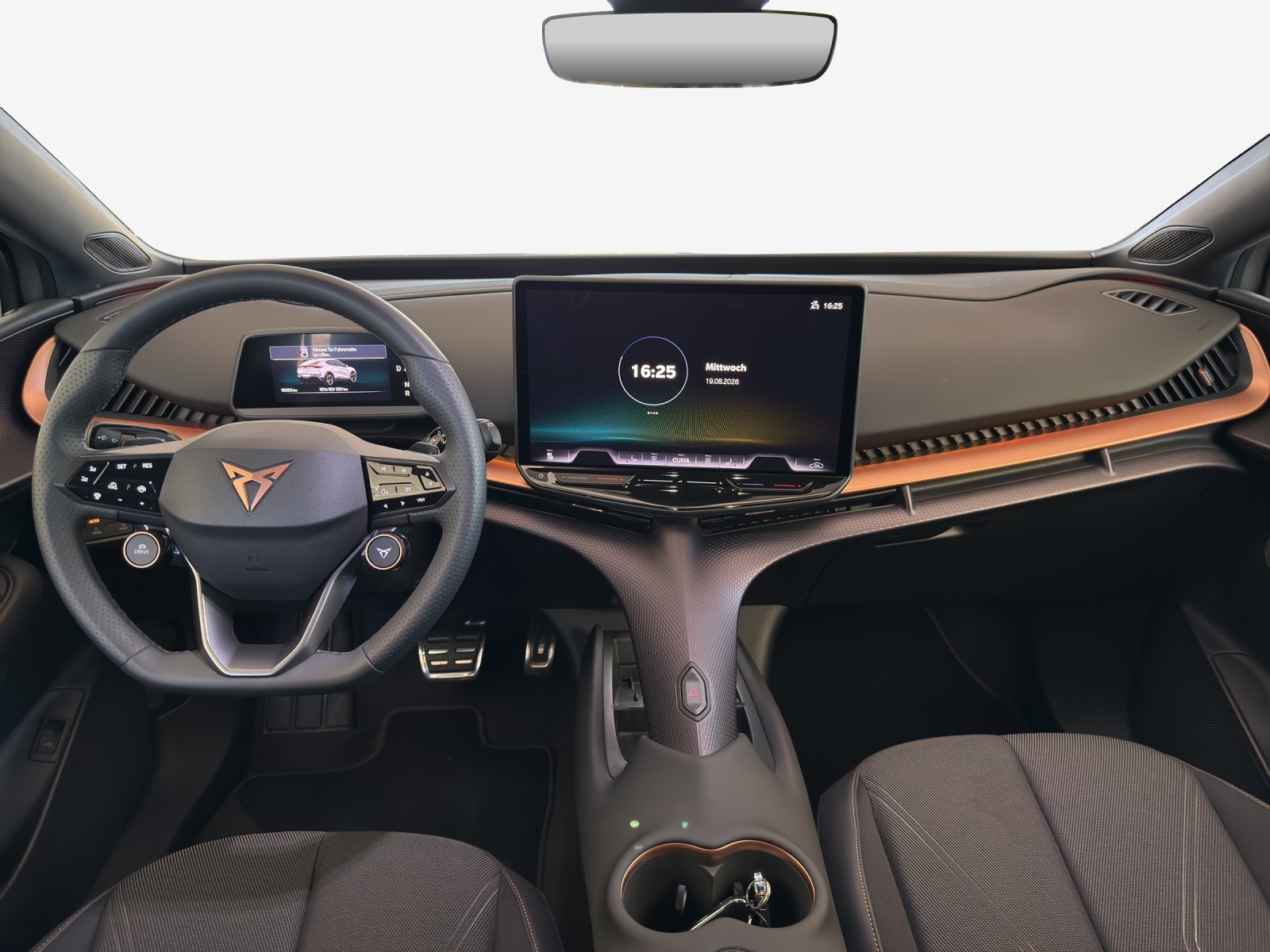 CUPRA Tavascan Type 8 77 kWh VZ-image-8