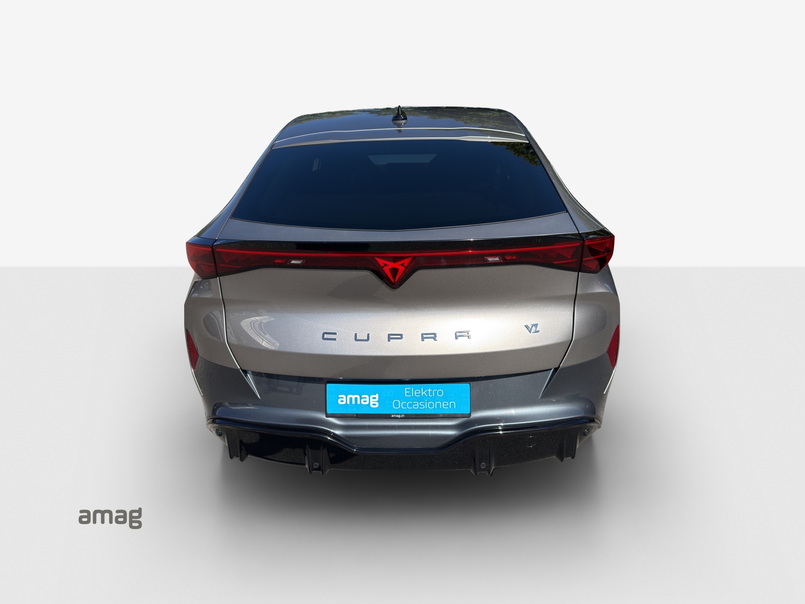 CUPRA Tavascan Type 8 77 kWh VZ-showroom-element-3