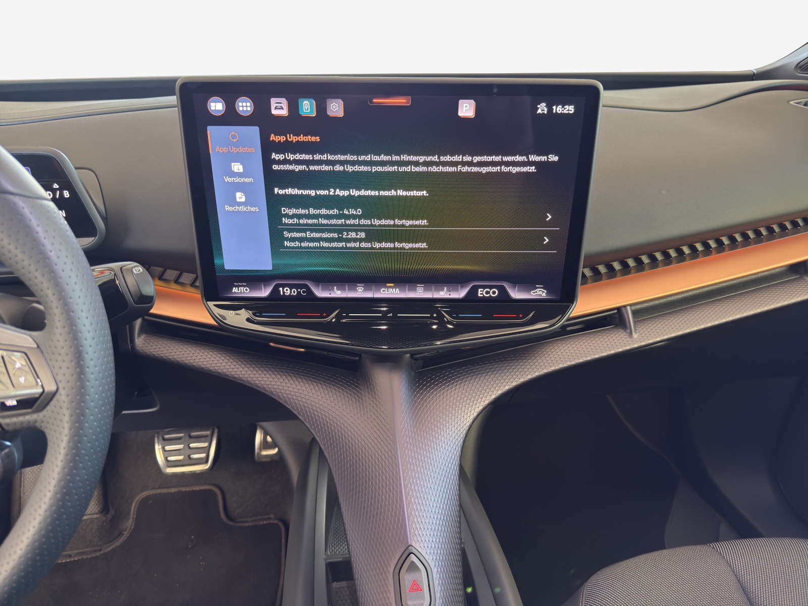 CUPRA Tavascan Type 8 77 kWh VZ-image-10