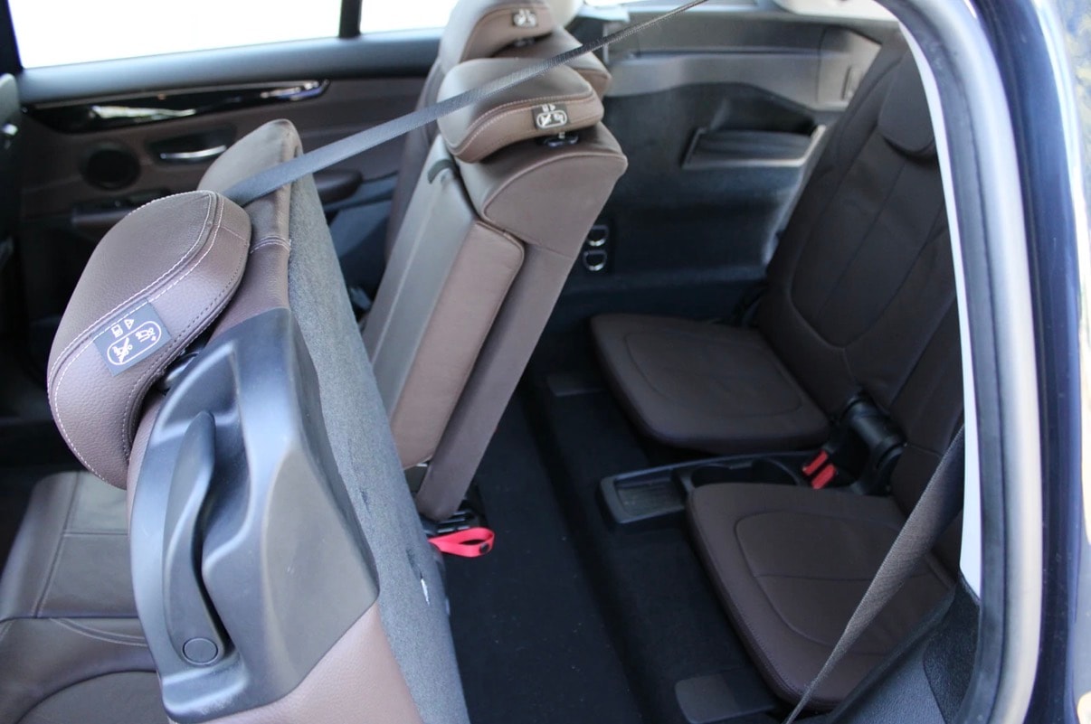 BMW 220d xDrive Gran Tourer Steptronic-image-14