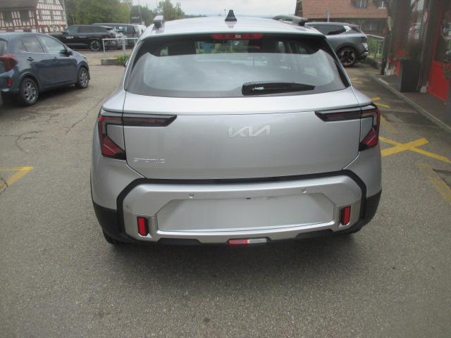 KIA Stonic 1.0 T-GDi-image-4