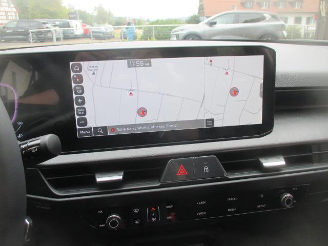 KIA Stonic 1.0 T-GDi-image-9