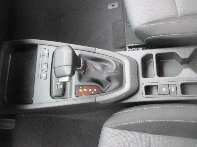 KIA Stonic 1.0 T-GDi-image-10