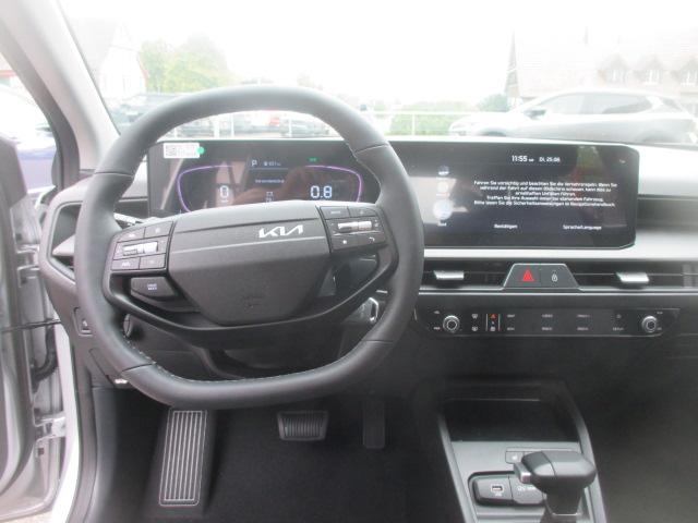 KIA Stonic 1.0 T-GDi-image-7