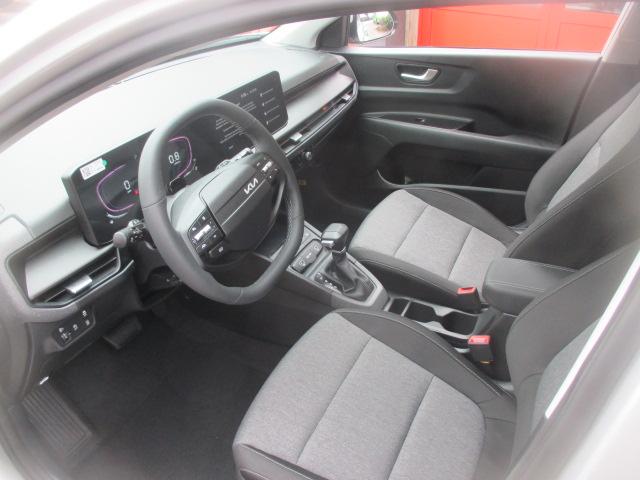 KIA Stonic 1.0 T-GDi-image-6