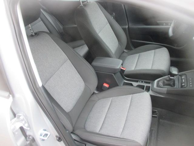 KIA Stonic 1.0 T-GDi-image-11