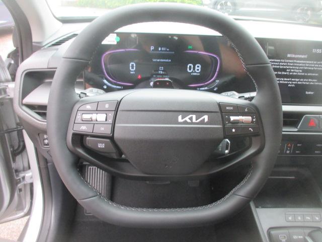 KIA Stonic 1.0 T-GDi-image-8
