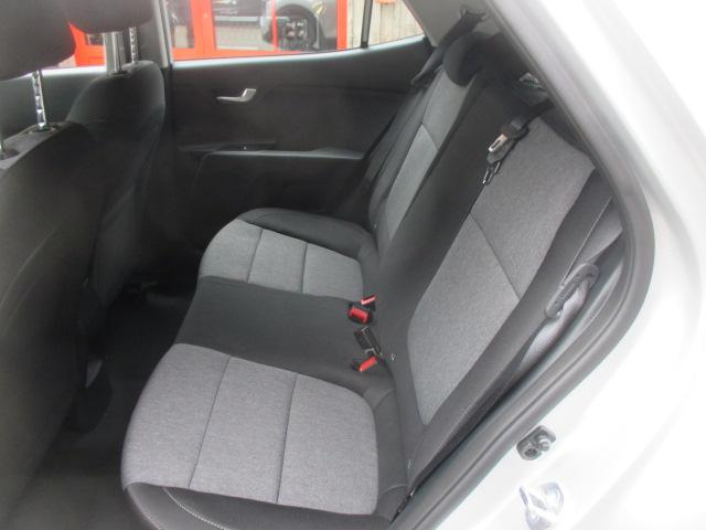 KIA Stonic 1.0 T-GDi-image-12