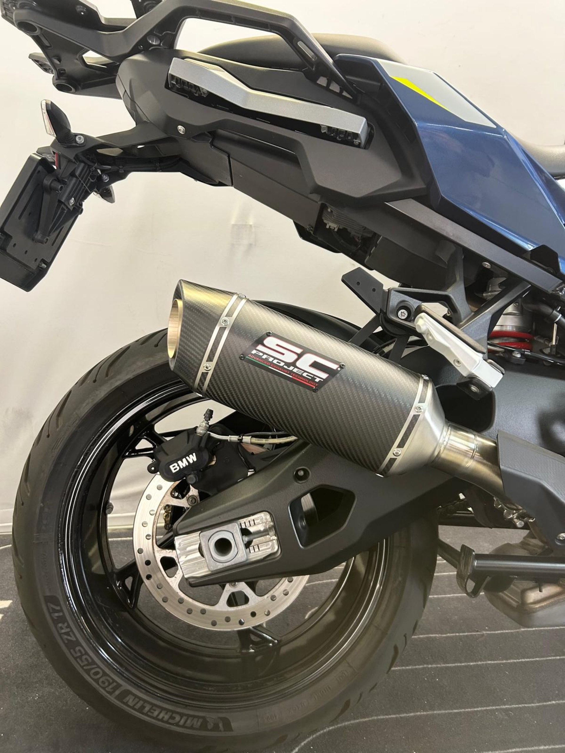 BMW S 1000 XR Sport-image-4