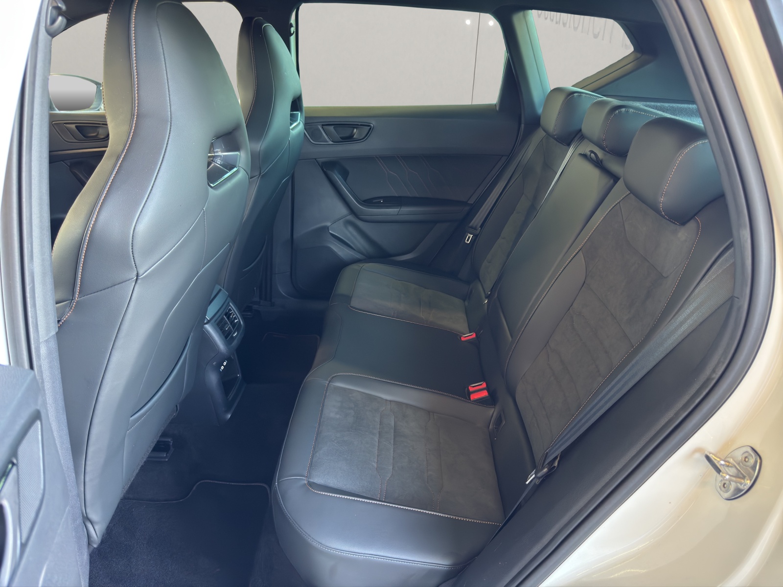 CUPRA Cupra Ateca 2.0 TSI 4Drive DSG-image-4