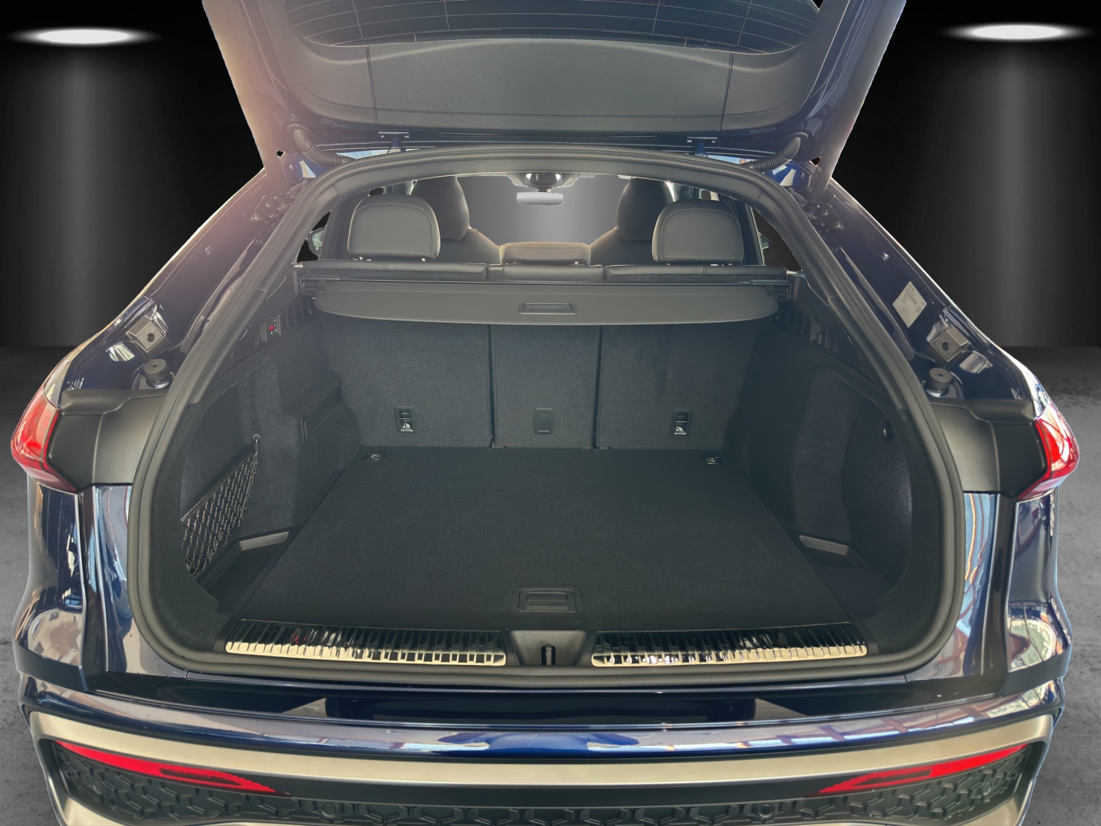 AUDI Q5 Sportback TFSI quattro 150 kW S-tronic-image-6