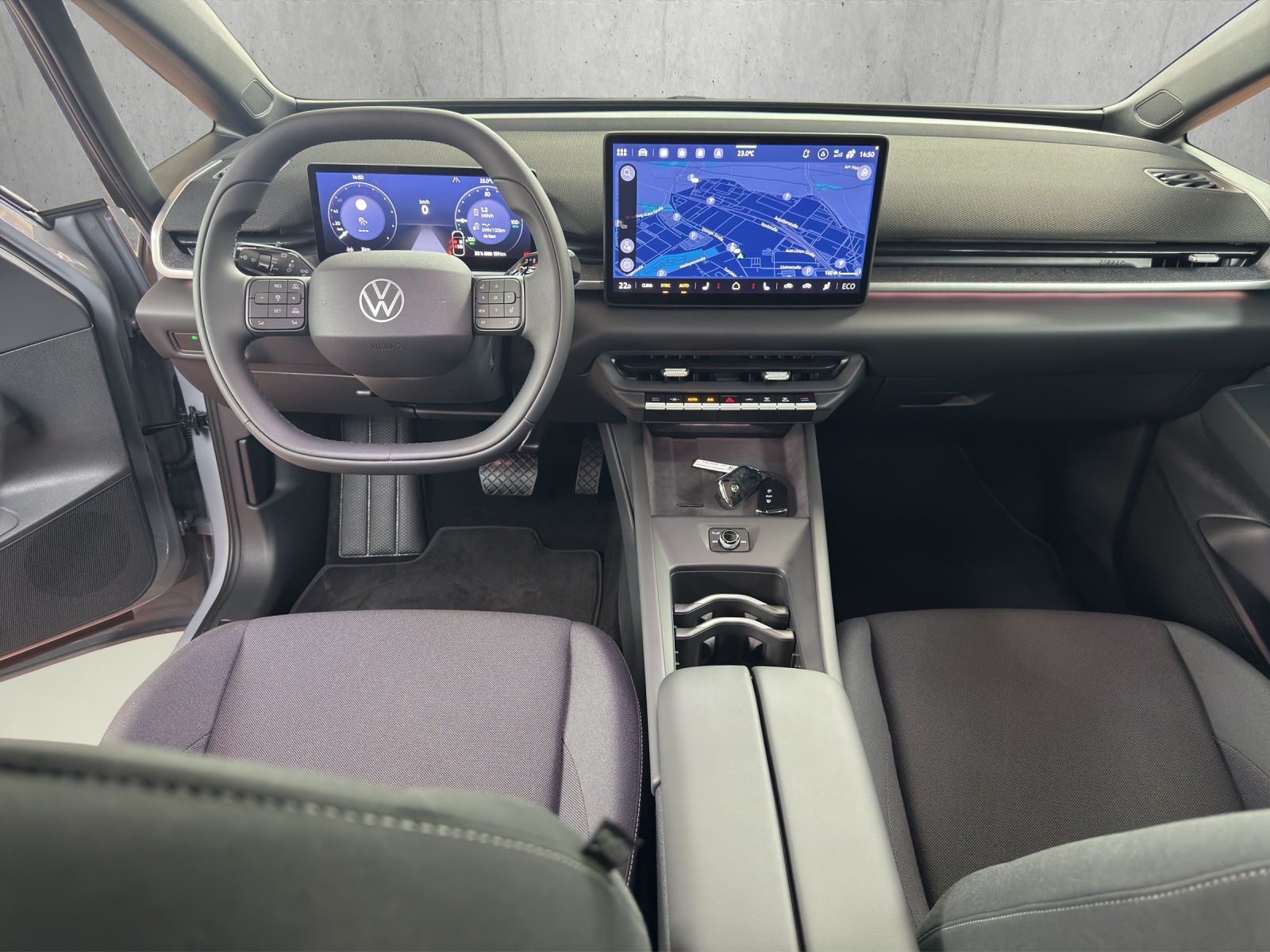 VW ID.3 Neo 50 kWh 170PS Life-image-8