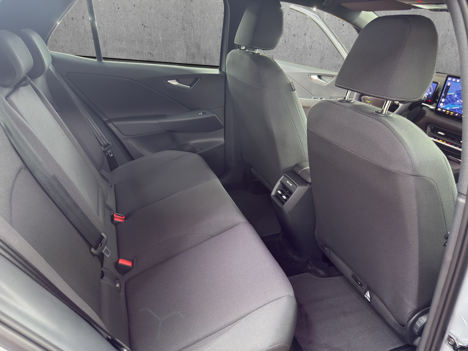 VW ID.3 Neo 50 kWh 170PS Life-image-11