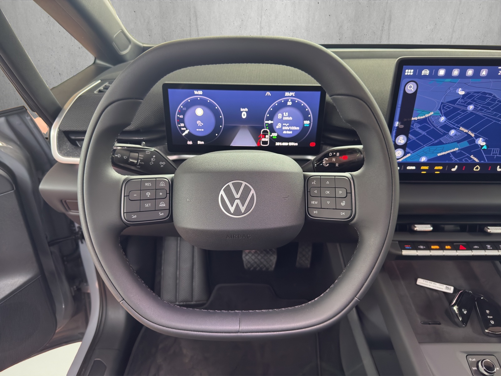 VW ID.3 Neo 50 kWh 170PS Life-image-10