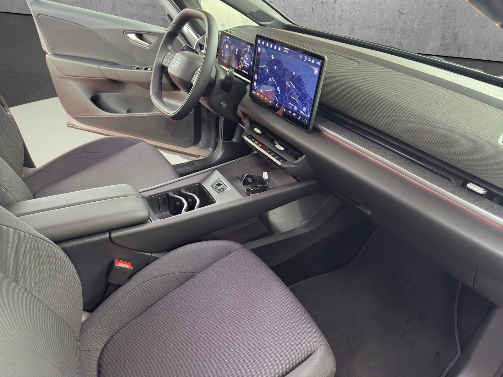 VW ID.3 Neo 50 kWh 170PS Life-image-7
