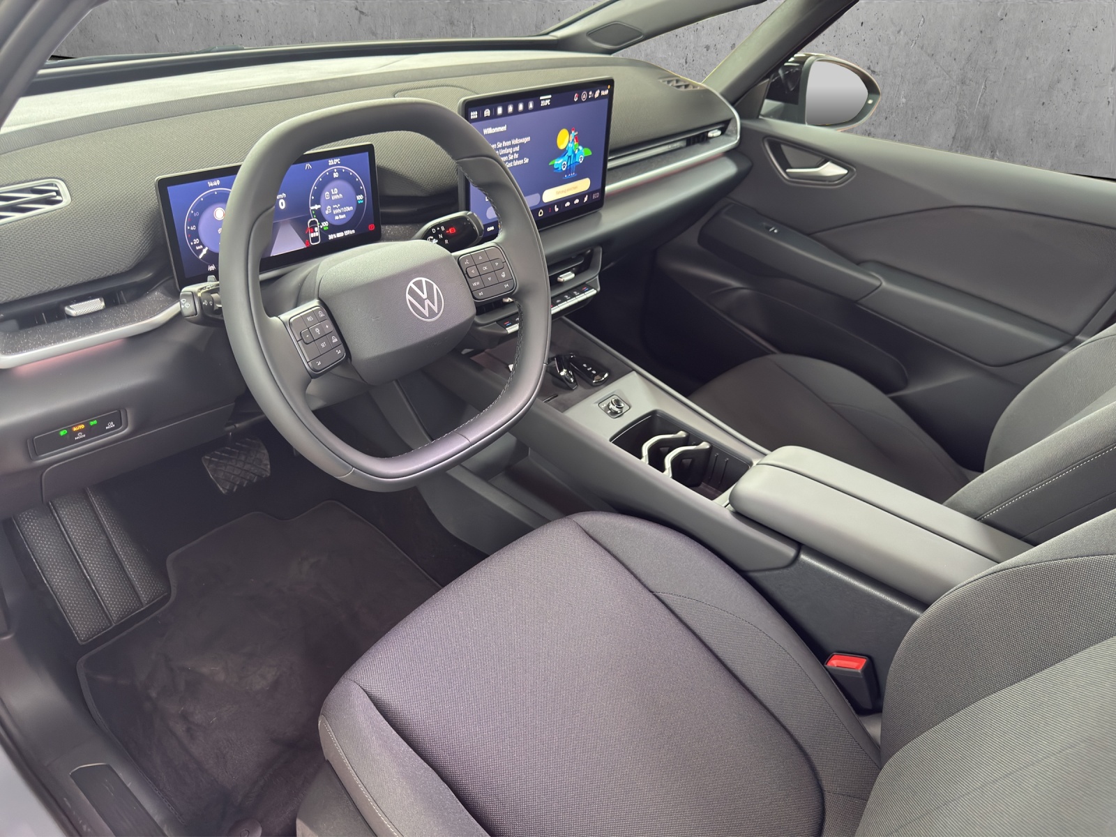VW ID.3 Neo 50 kWh 170PS Life-image-6