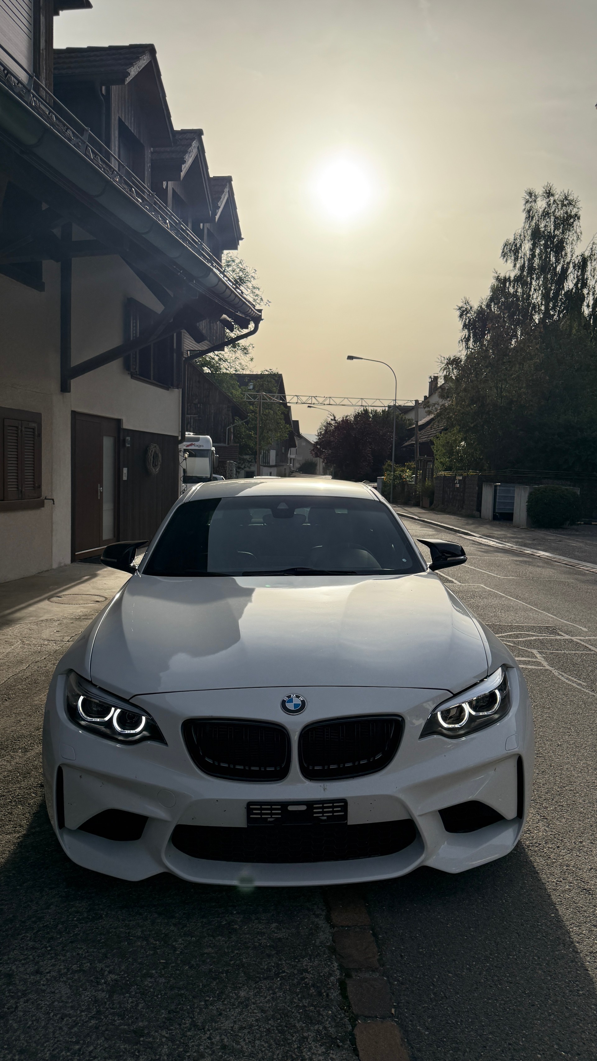 BMW M2-image-3