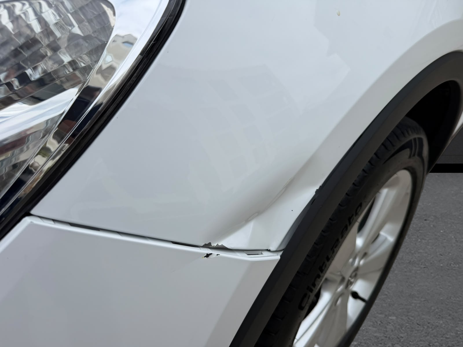 OPEL Mokka 1.4i 16V Turbo Cosmo 4WD-image-17