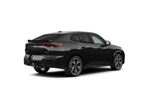 BMW iX2 30 xDrive-showroom-element-1