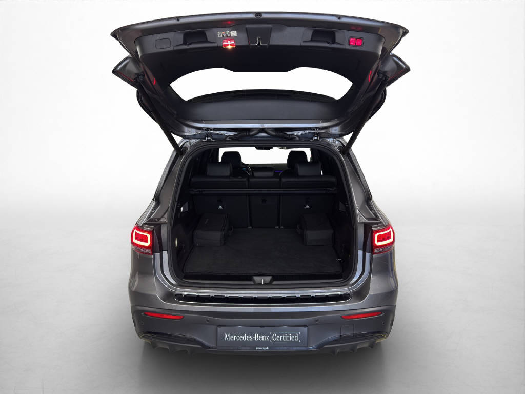 MERCEDES-BENZ EQB 350 AMG Line 4Matic-image-8