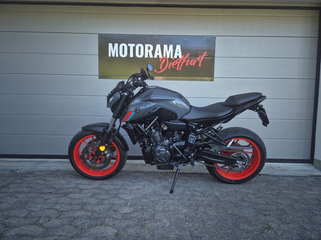 YAMAHA MT-07A-showroom-element-2