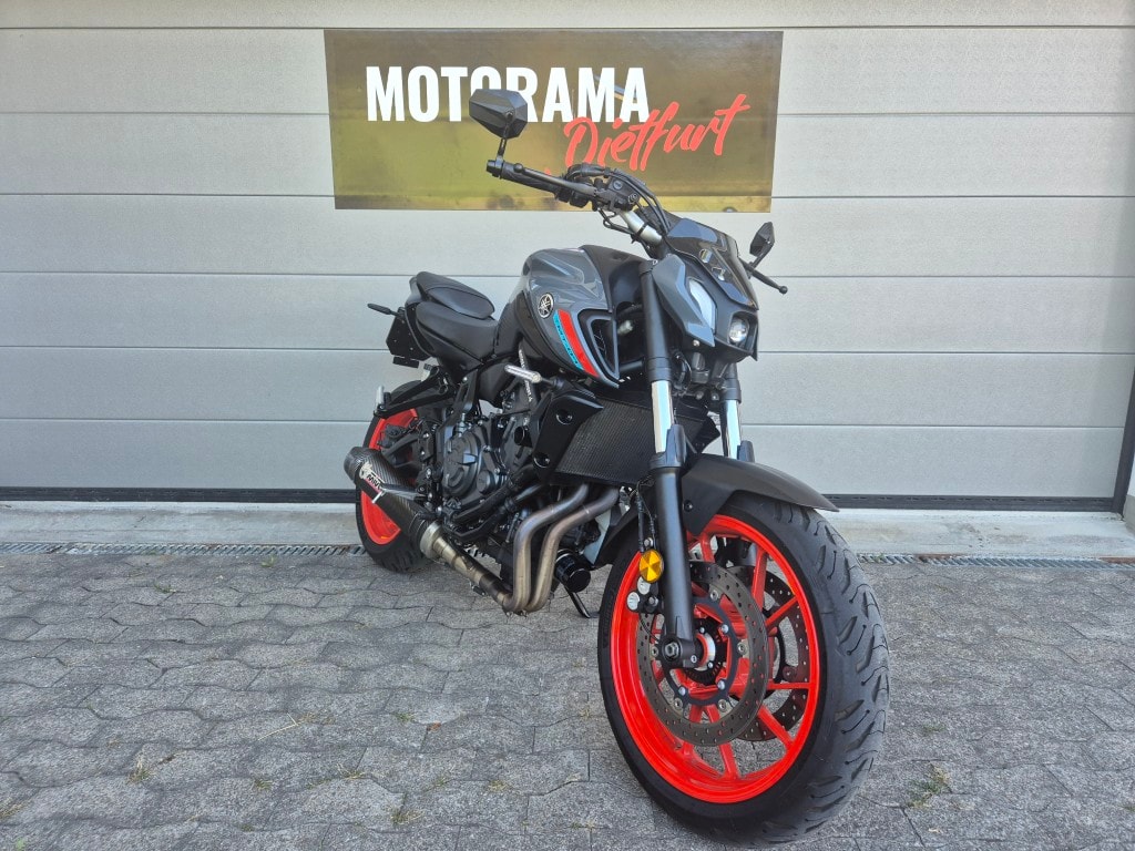 YAMAHA MT-07A-showroom-element-1