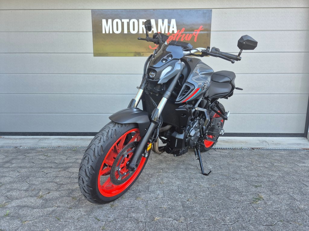 YAMAHA MT-07A-showroom-element-3