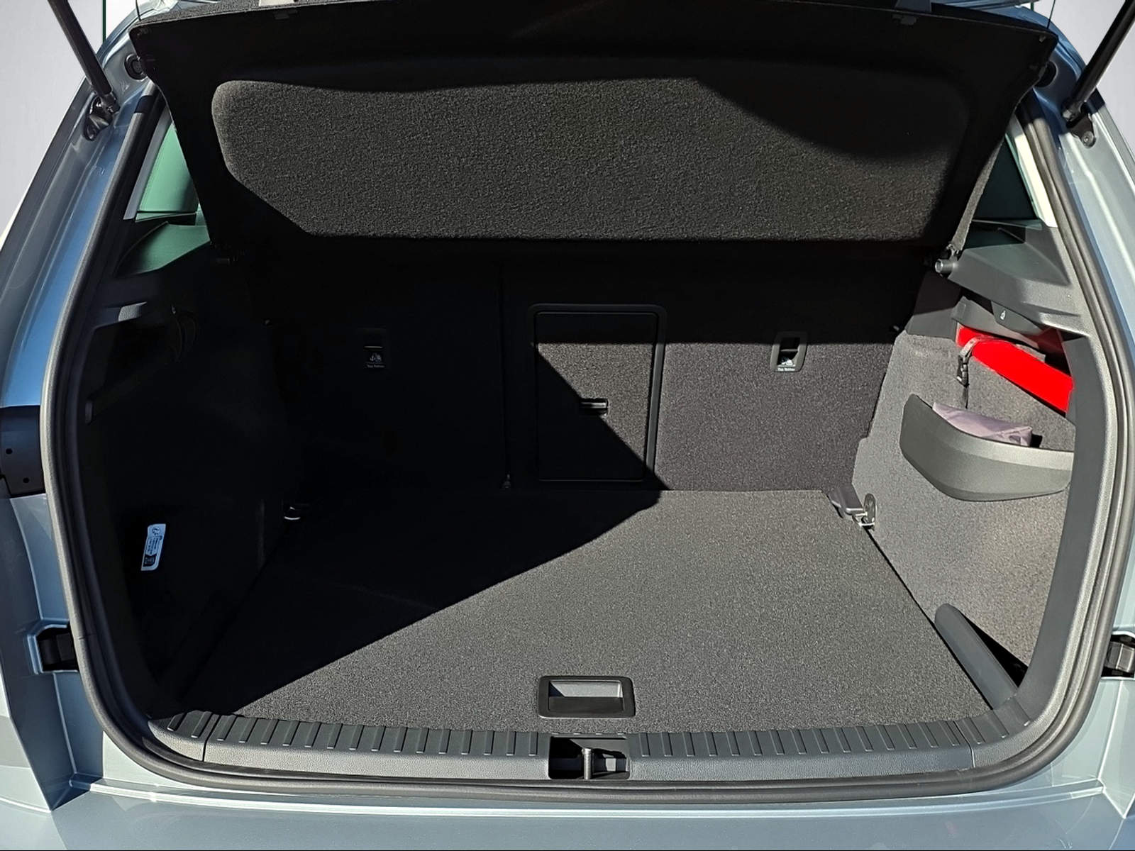 SKODA Karoq 2.0 TDI CR Selection 4x4 DSG-image-11