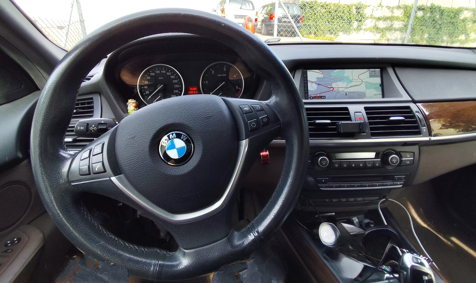 BMW 6 Zylinder Diesel-image-3
