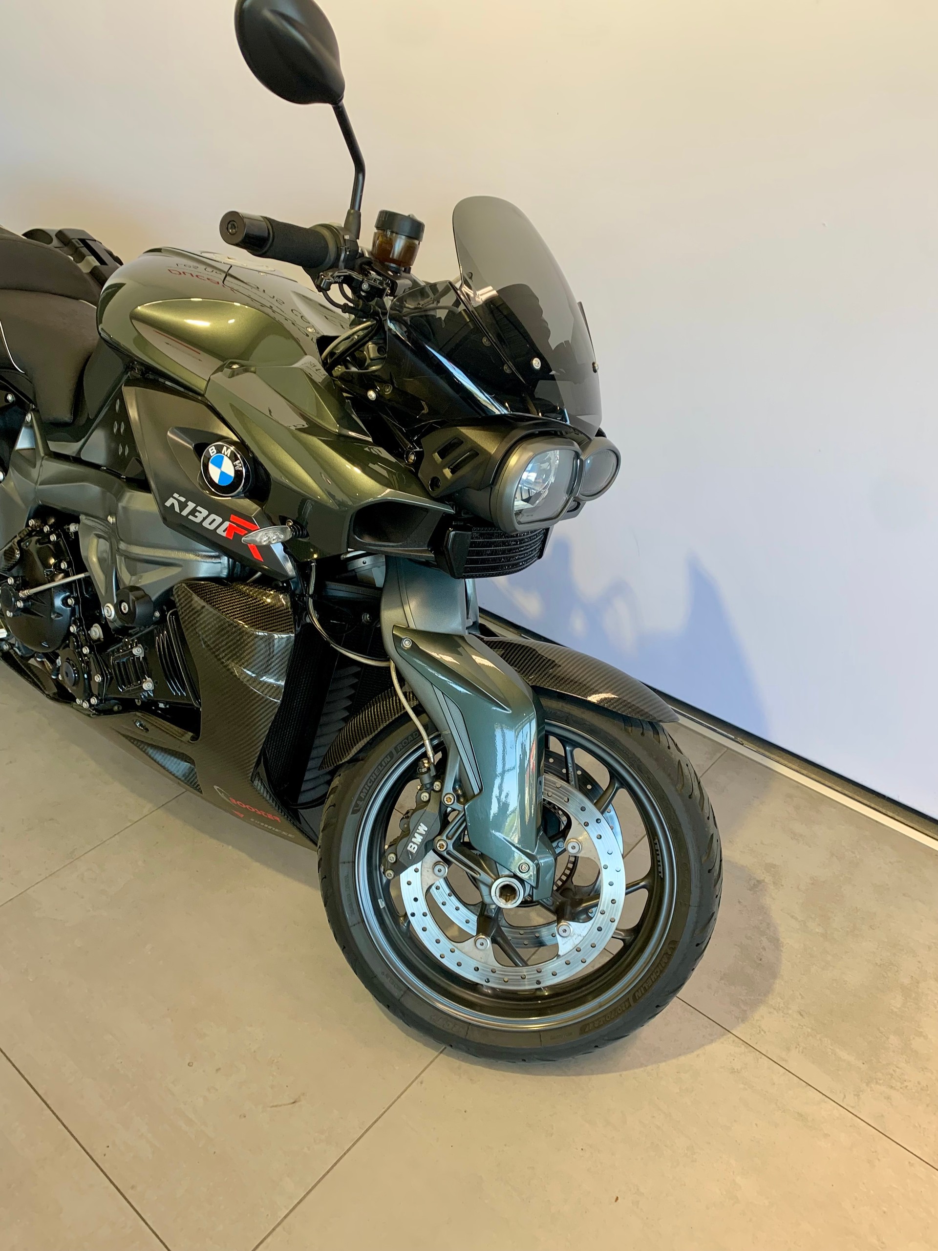 BMW K 1300 R-showroom-element-3