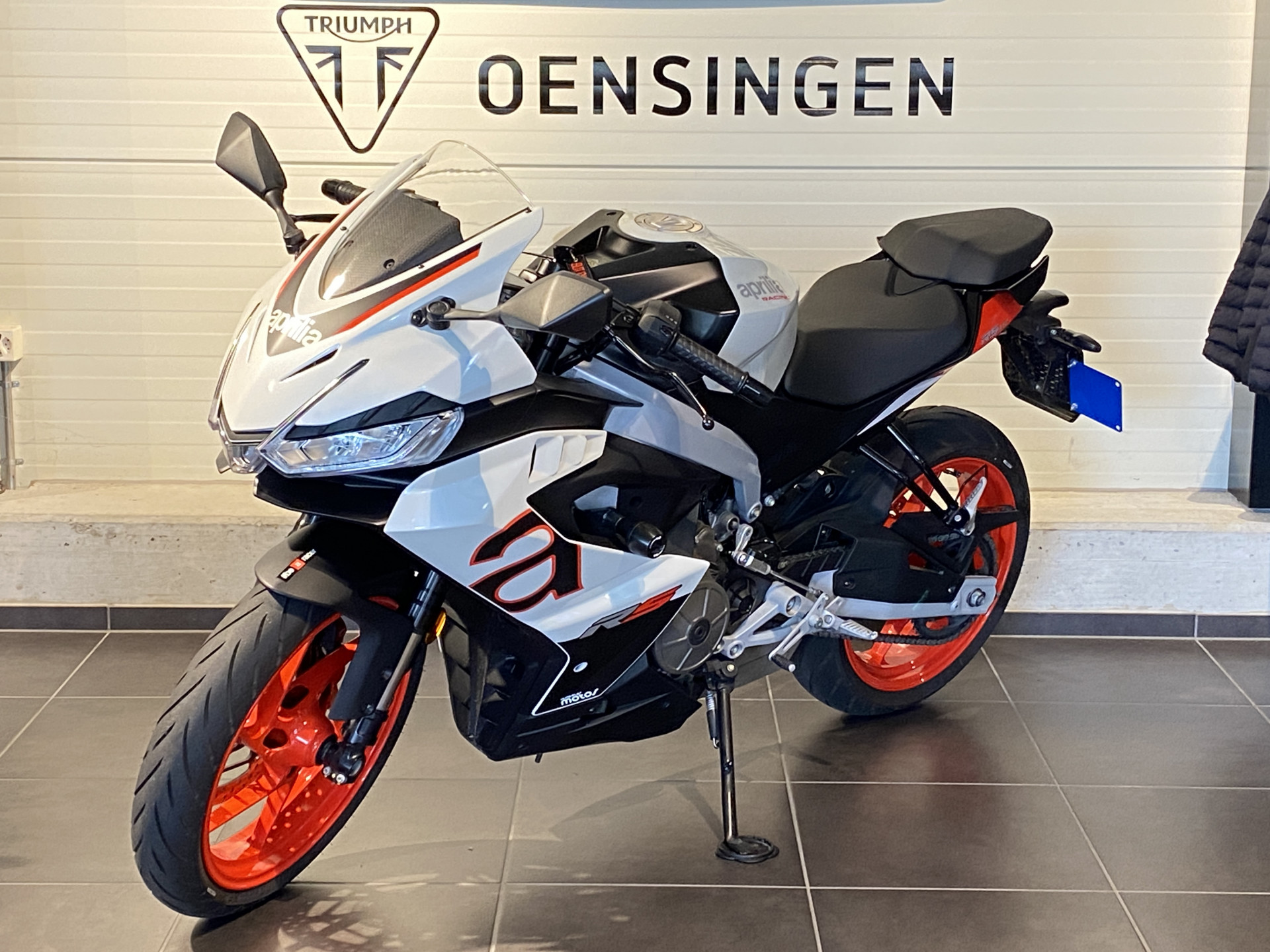 APRILIA RS 457-showroom-element-1