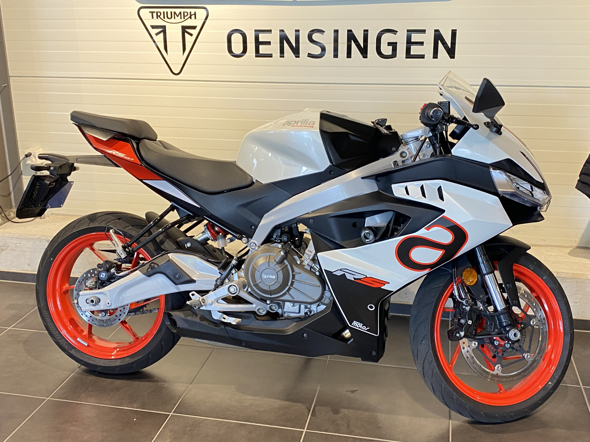 APRILIA RS 457-showroom-element-3
