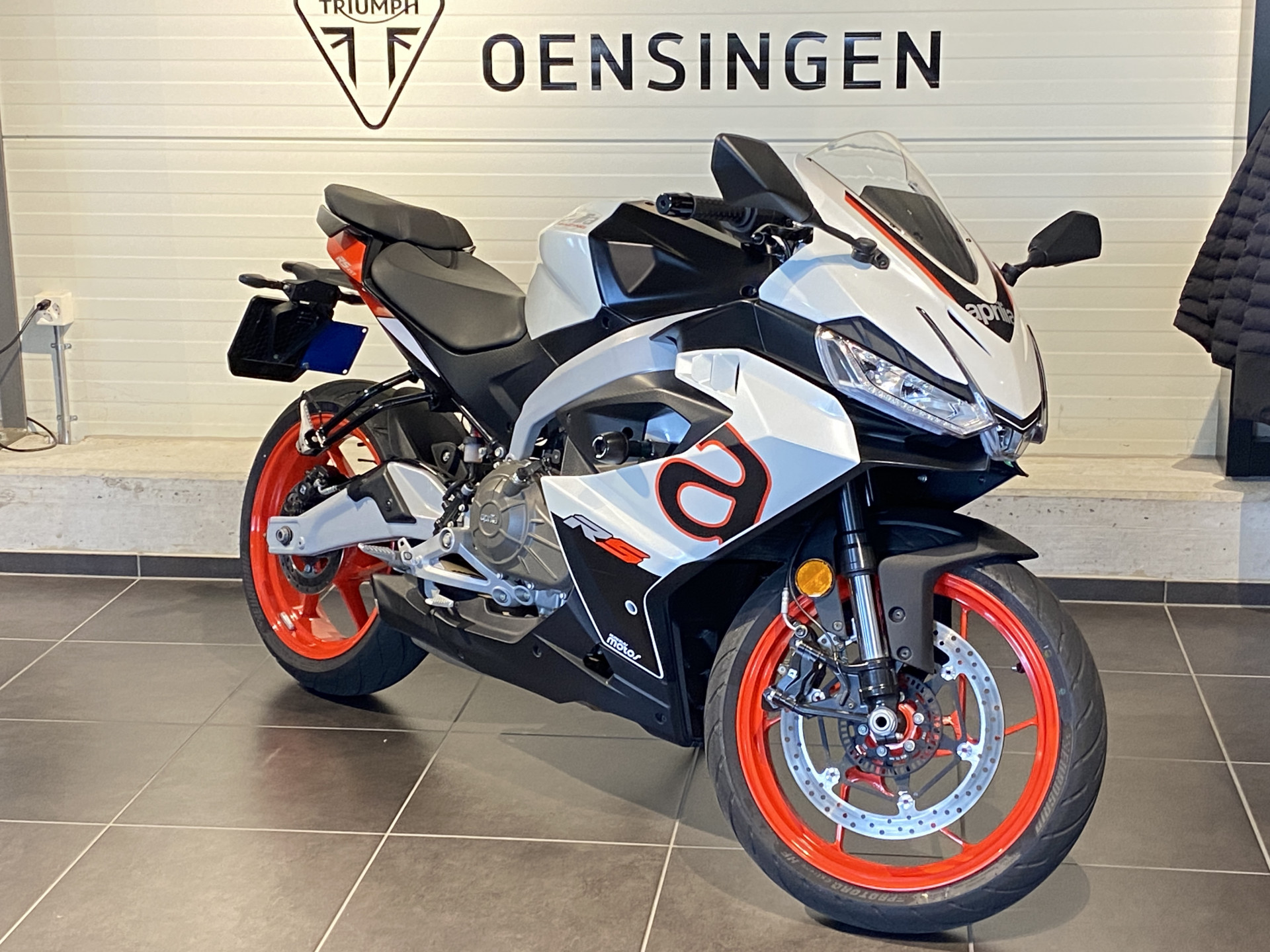 APRILIA RS 457-showroom-element-2