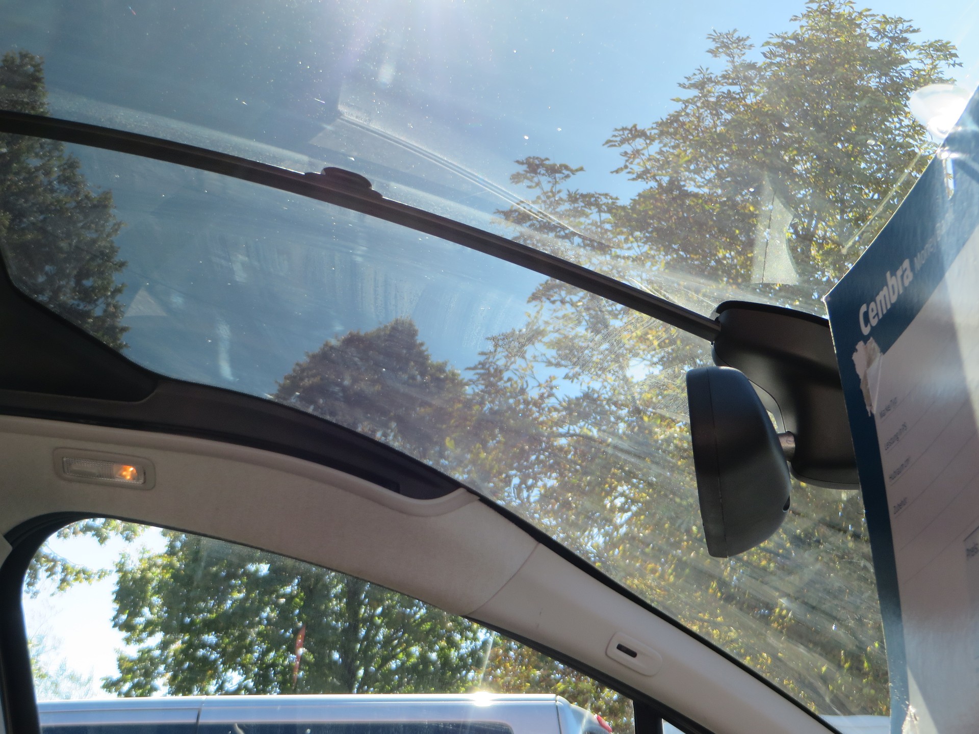 CITROEN C3 1.6i 16V Exclusive Automatic-image-7