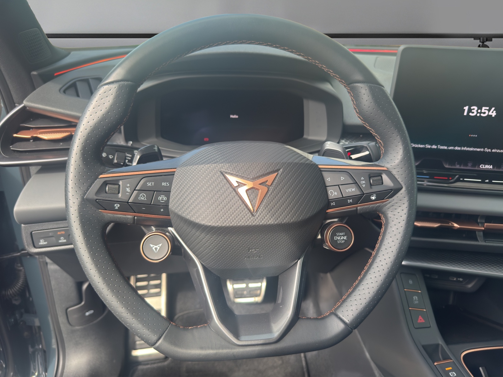 CUPRA Terramar 1.5 eTSI DSG-image-6