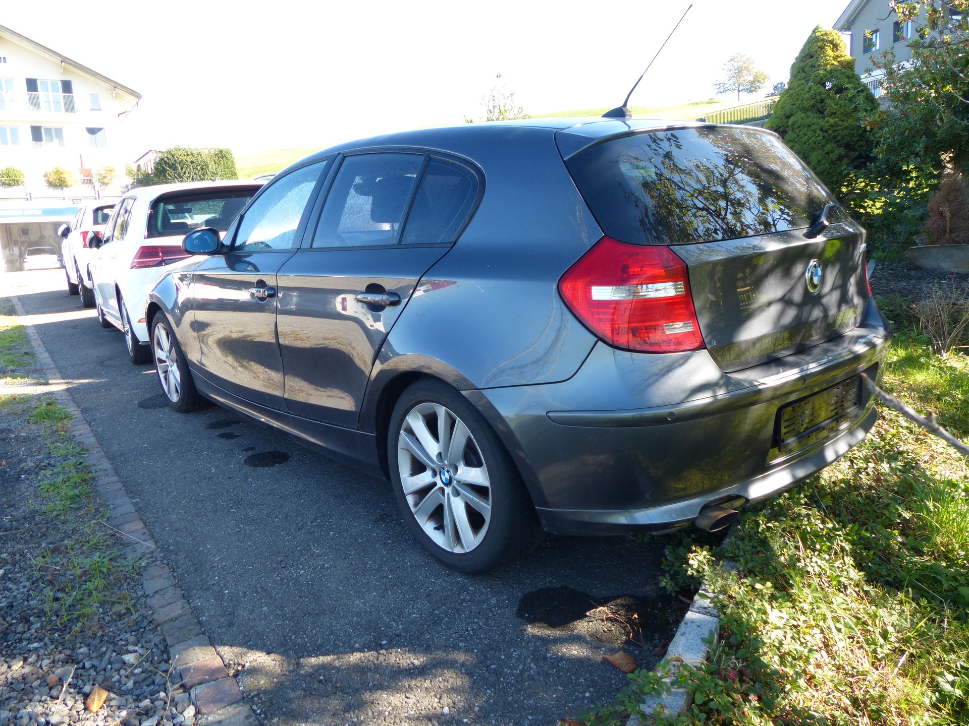 BMW 116i-image-3
