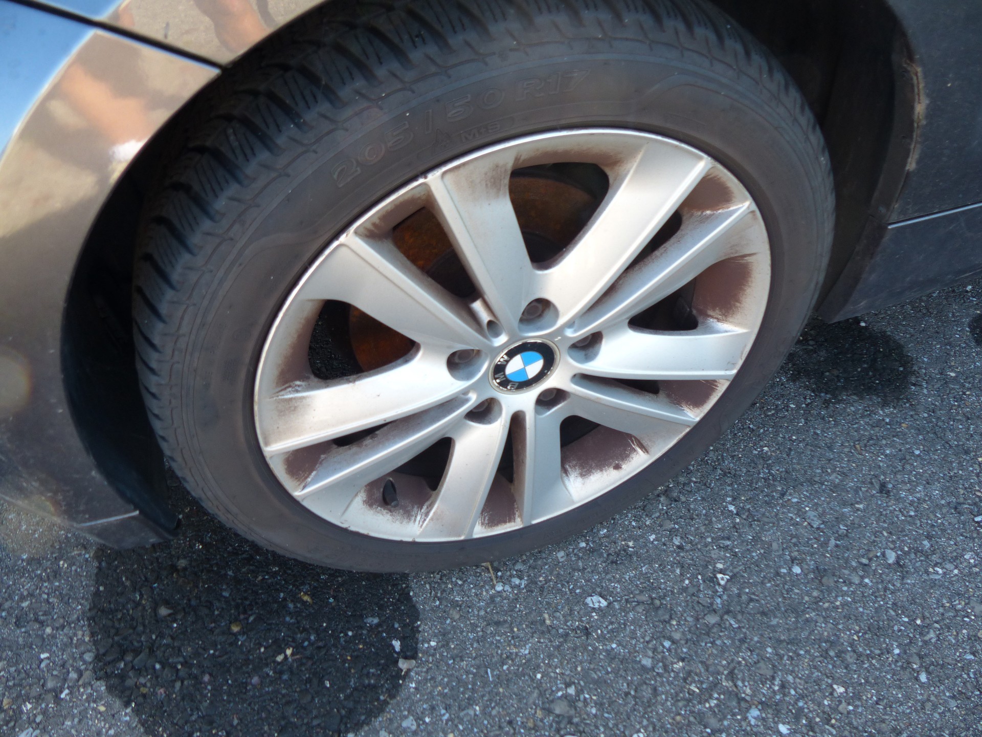 BMW 116i-image-5