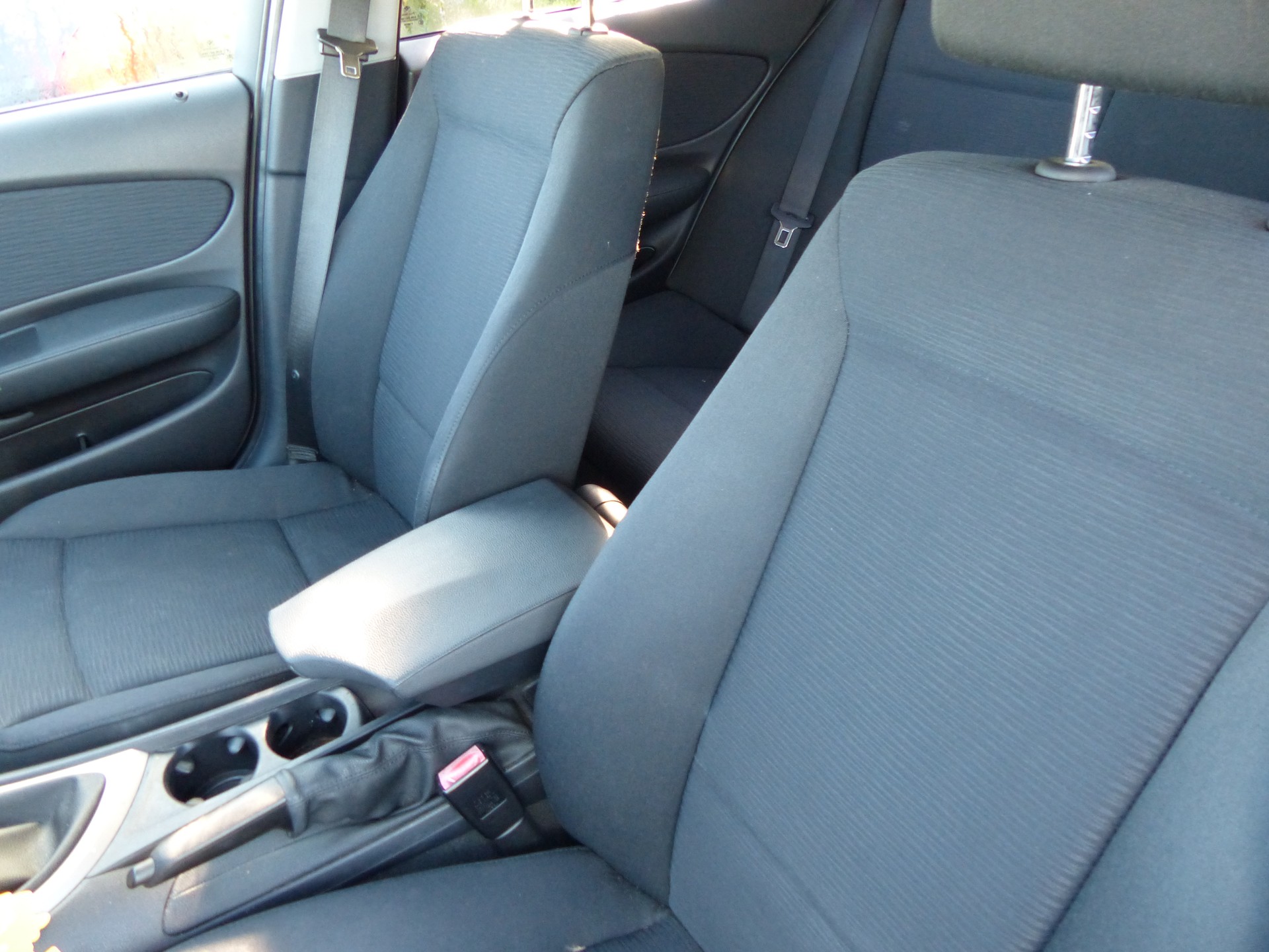 BMW 116i-image-8