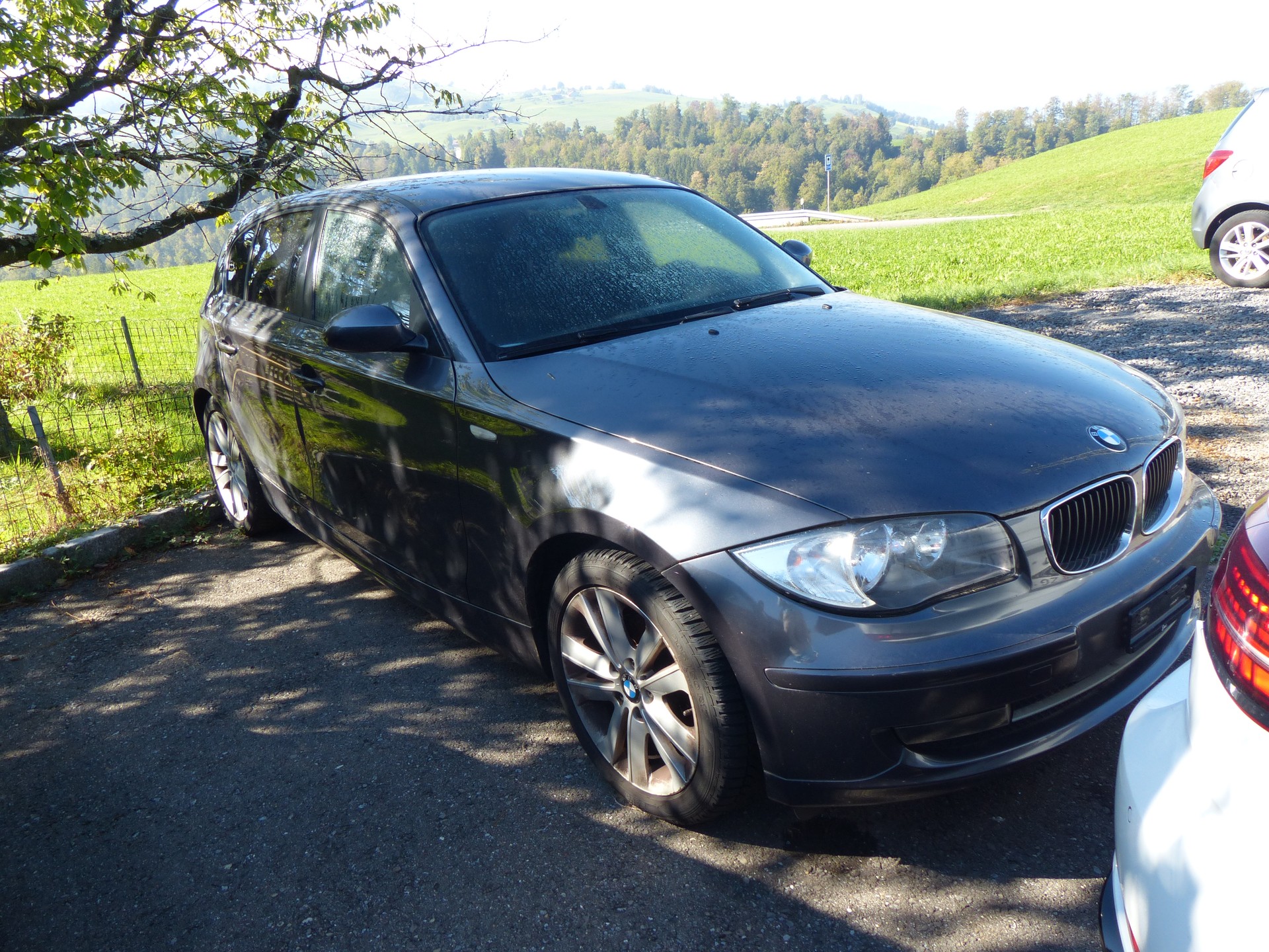 BMW 116i-image-6