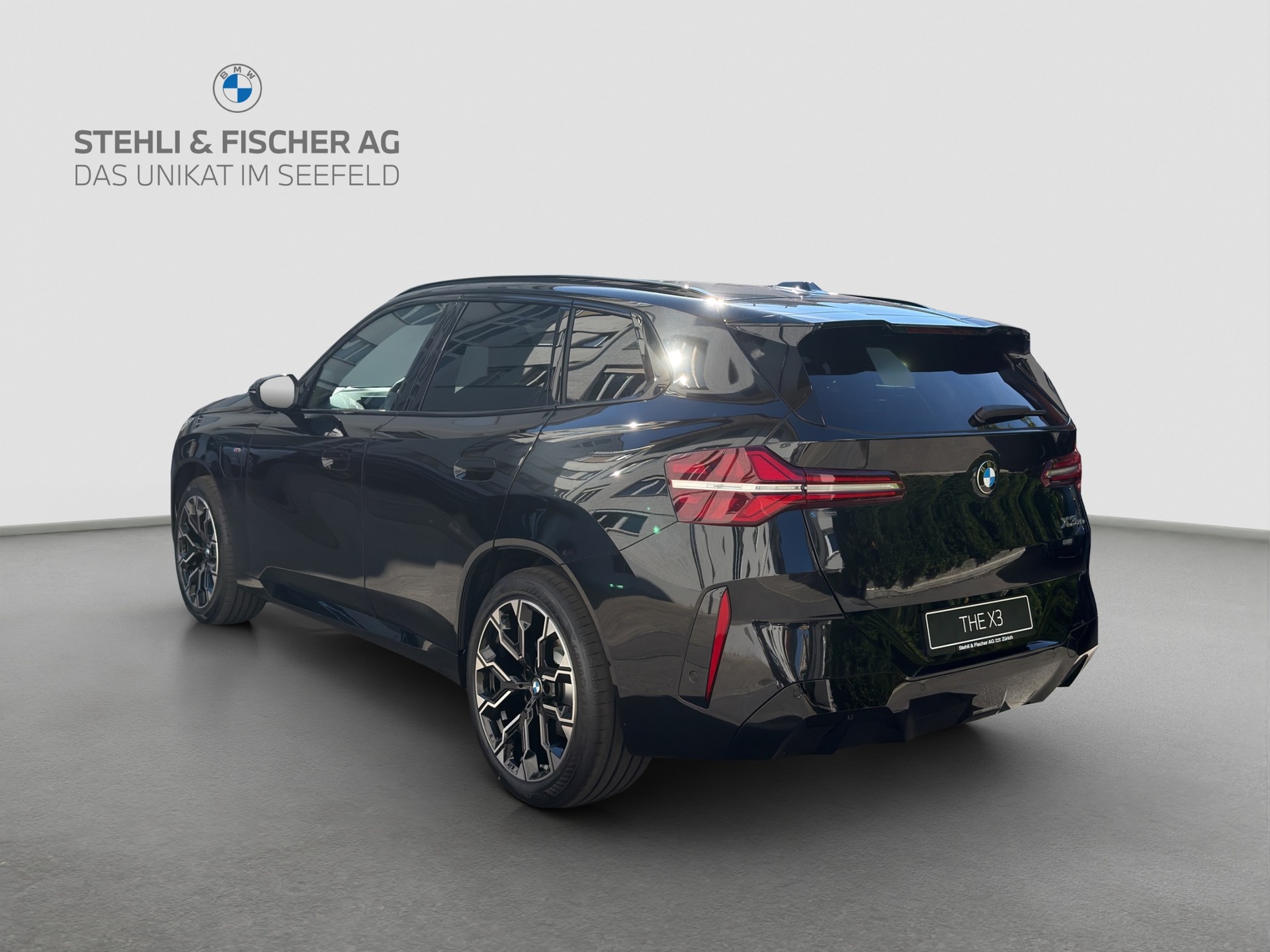BMW X3 xDrive 30e M Sport-showroom-element-1