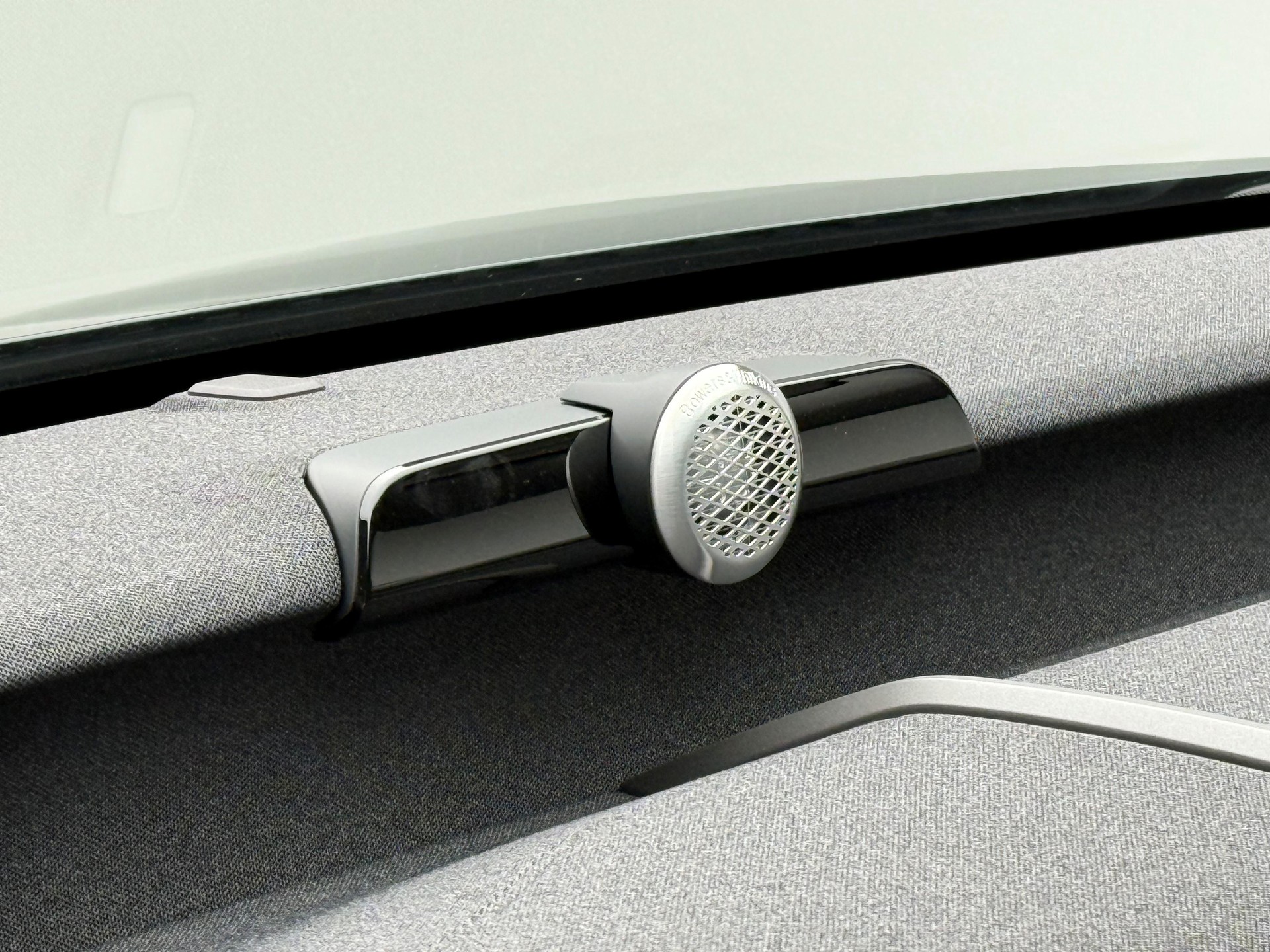 VOLVO EX60 Twin Ultra AWD-image-13