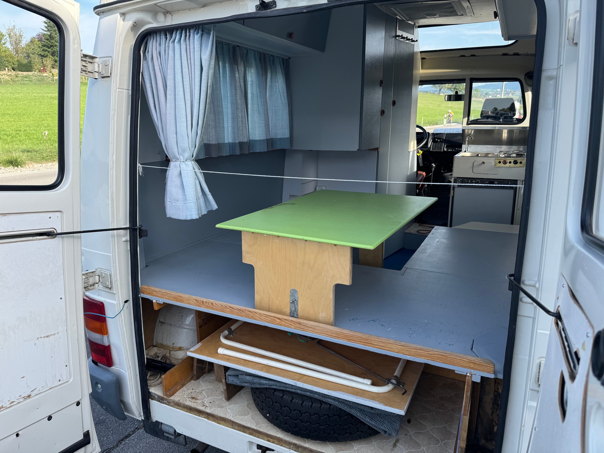 RENAULT TRAFIC-image-7