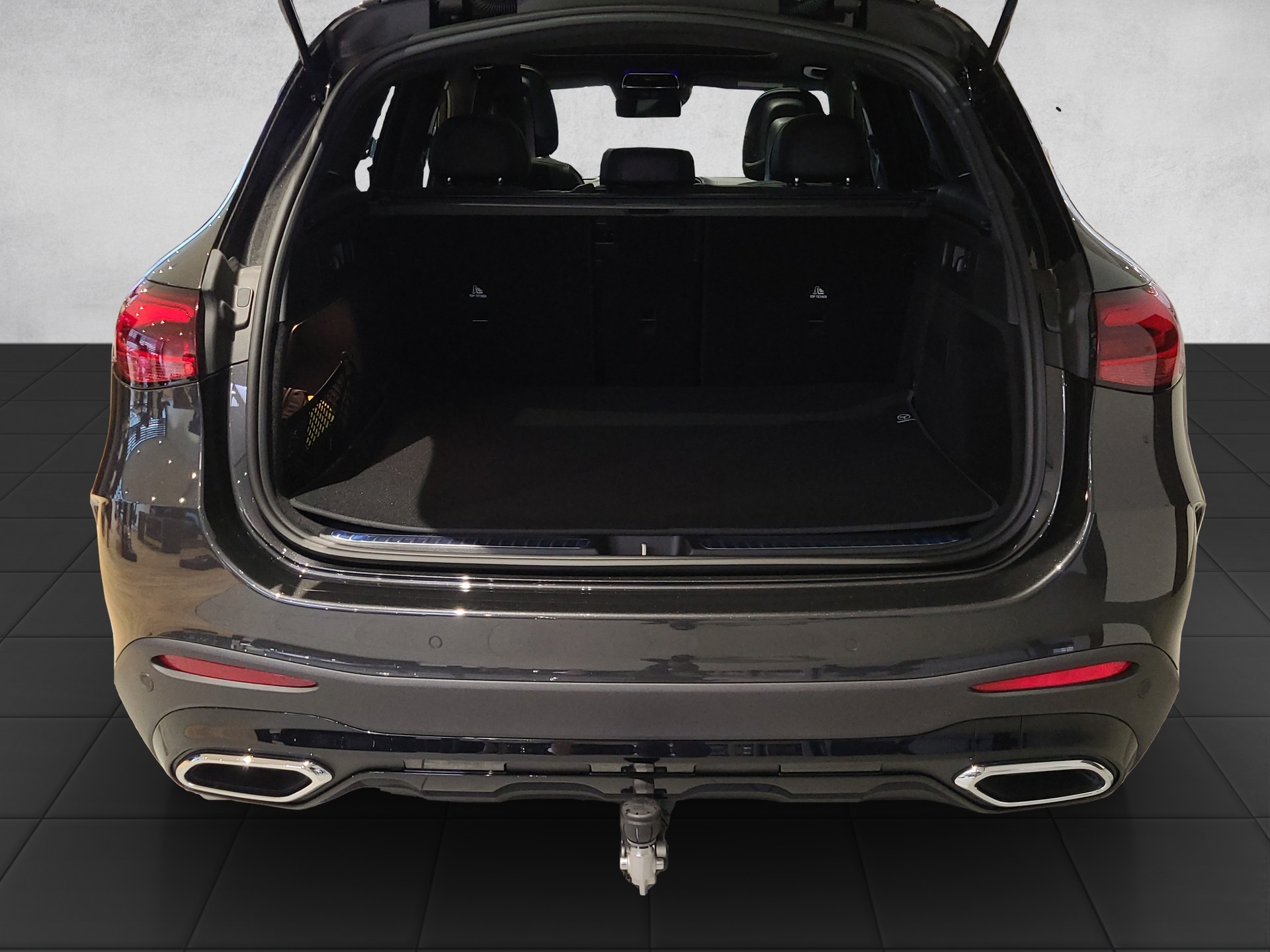 MERCEDES-BENZ GLC 220 d AMG Line 4M-image-11