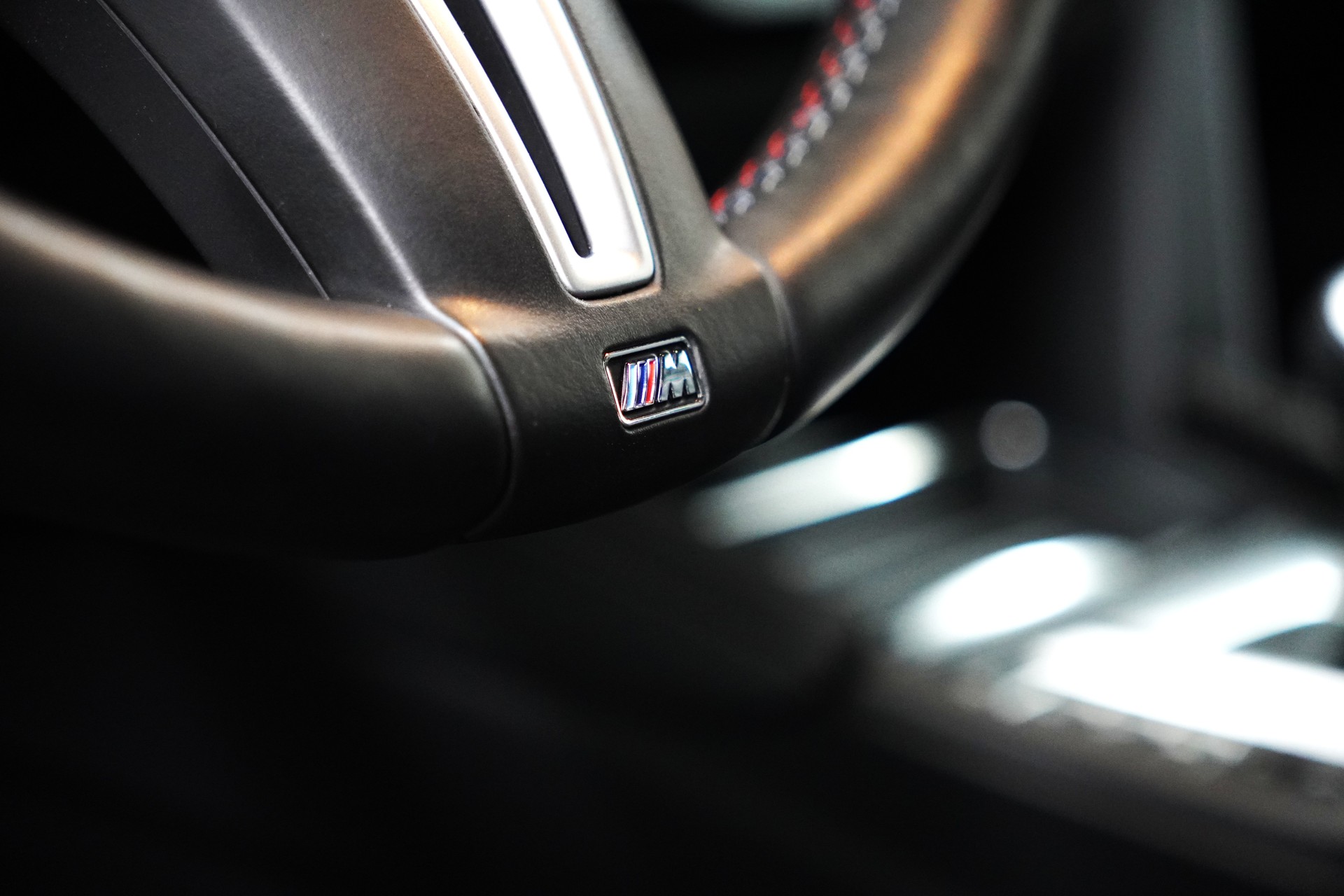 BMW M4 Coupé Competition DKG-image-16